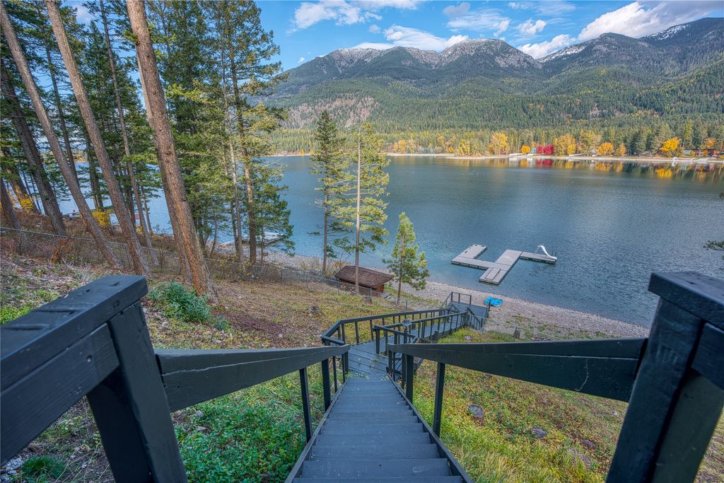 241 Lake Blaine Drive, Kalispell, MT 59901 photo 18