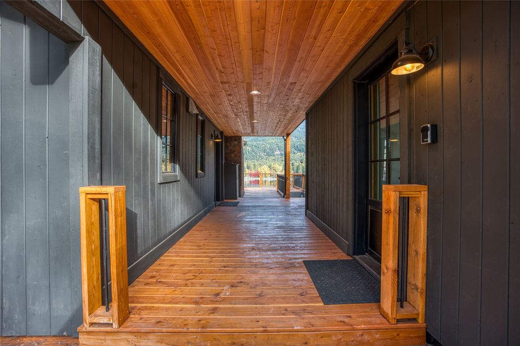 241 Lake Blaine Drive, Kalispell, MT 59901 photo 22