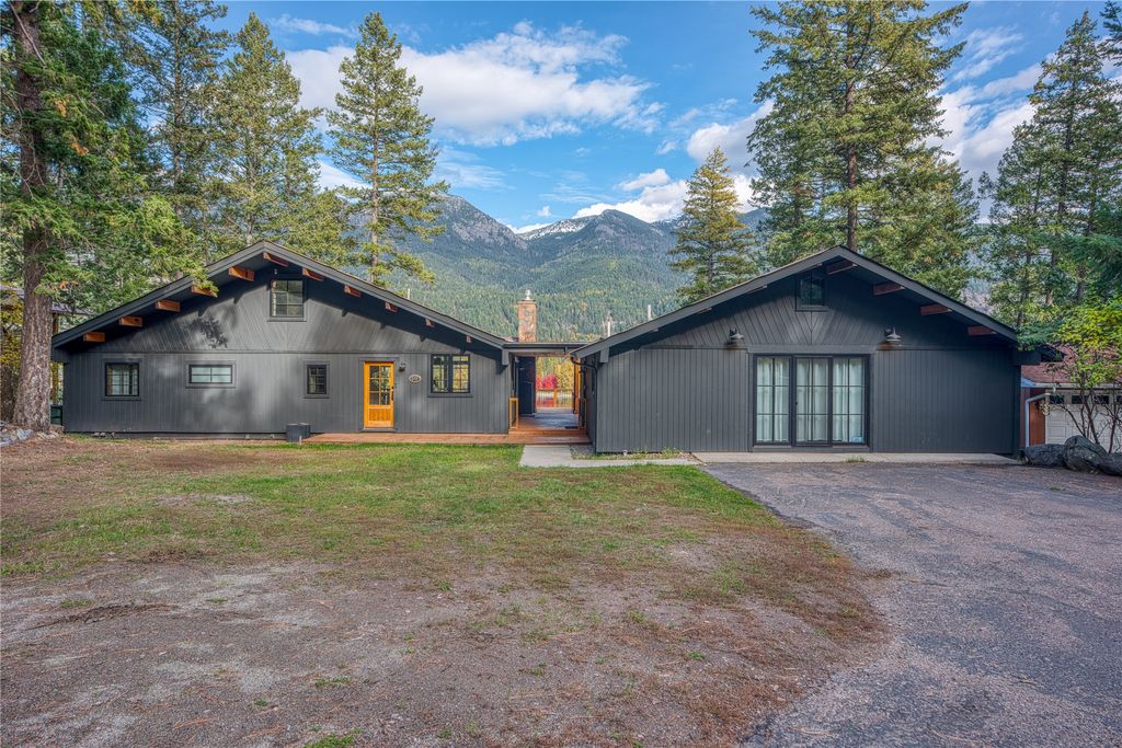 241 Lake Blaine Drive, Kalispell, MT 59901 photo 24