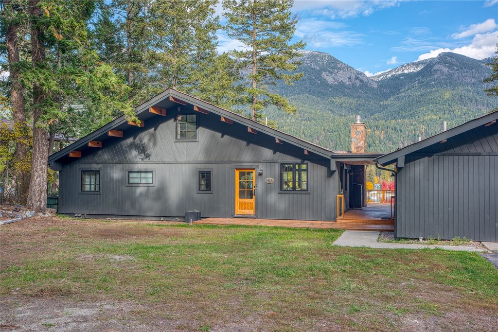 241 Lake Blaine Drive, Kalispell, MT 59901 photo 25