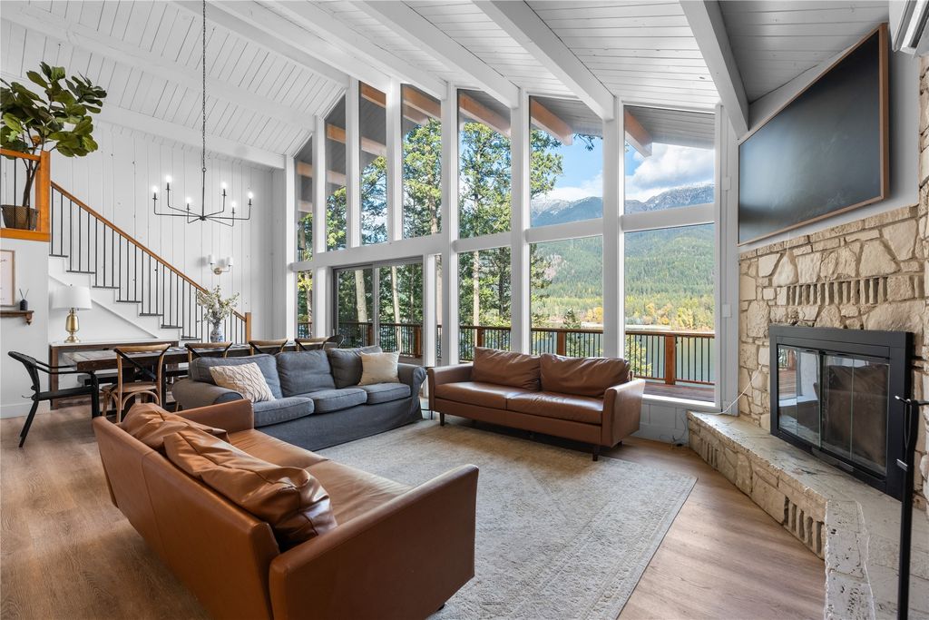 241 Lake Blaine Drive, Kalispell, MT 59901 photo 28