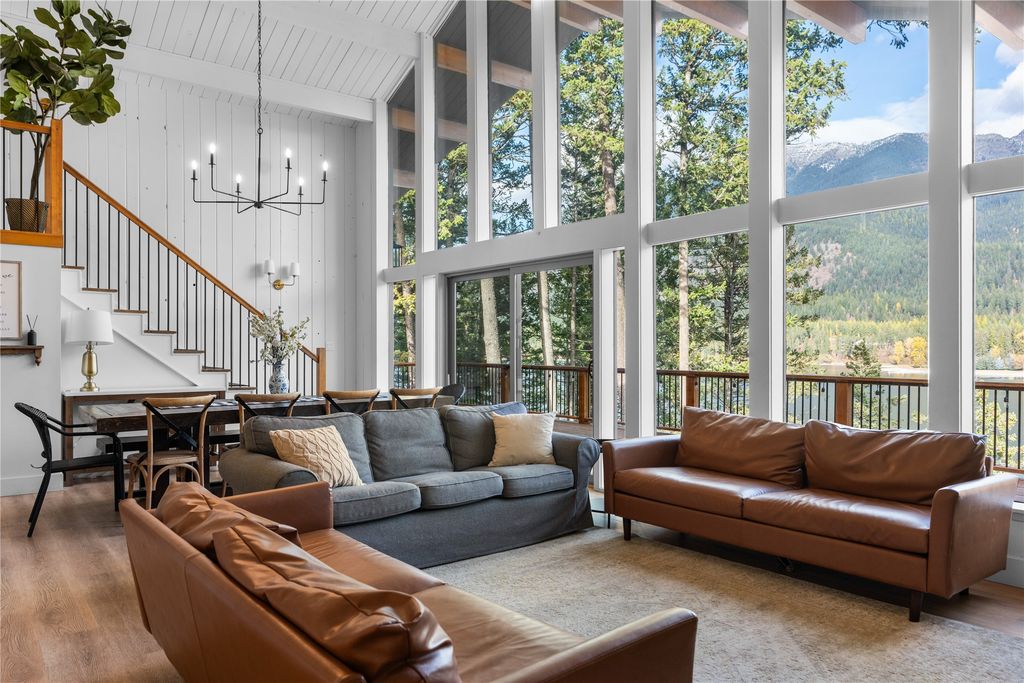 241 Lake Blaine Drive, Kalispell, MT 59901 photo 29