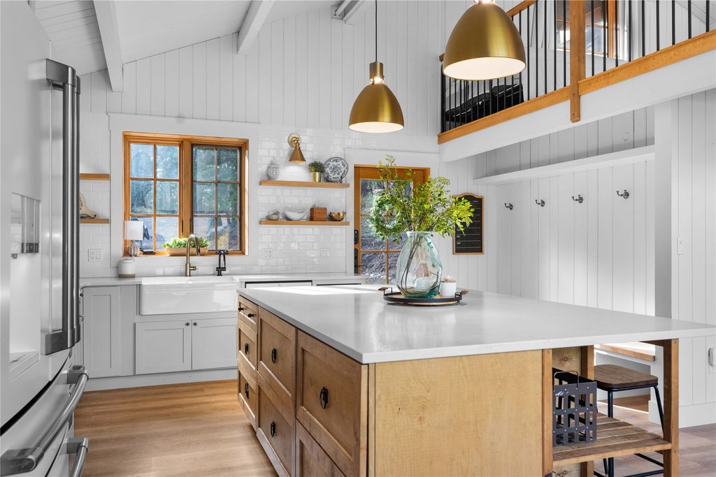 241 Lake Blaine Drive, Kalispell, MT 59901 photo 30