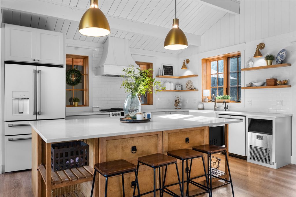 241 Lake Blaine Drive, Kalispell, MT 59901 photo 31