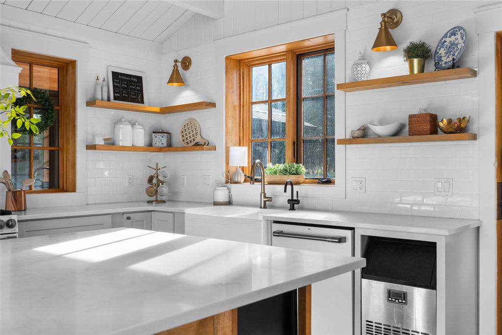 241 Lake Blaine Drive, Kalispell, MT 59901 photo 32