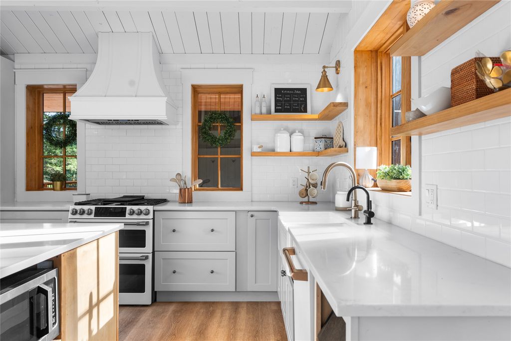 241 Lake Blaine Drive, Kalispell, MT 59901 photo 33