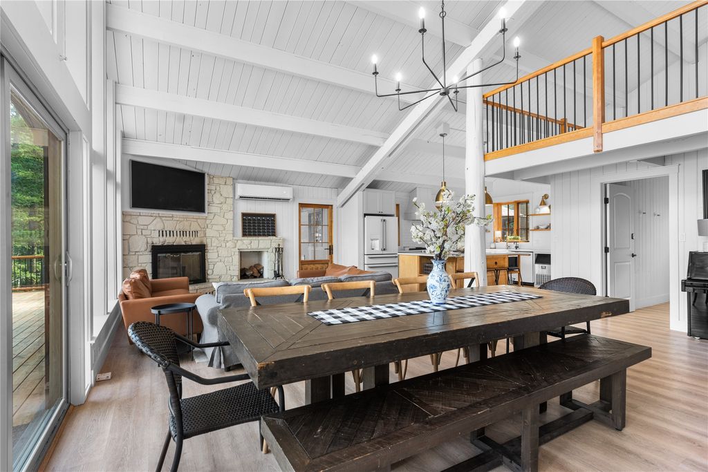 241 Lake Blaine Drive, Kalispell, MT 59901 photo 37