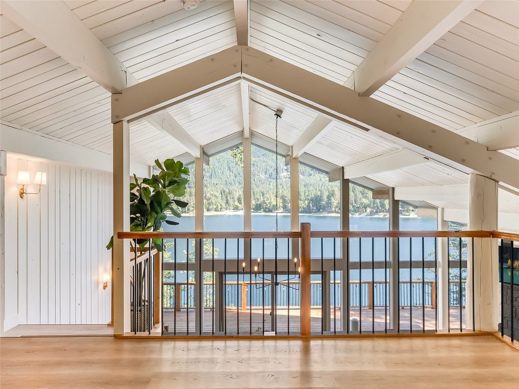 241 Lake Blaine Drive, Kalispell, MT 59901 photo 38