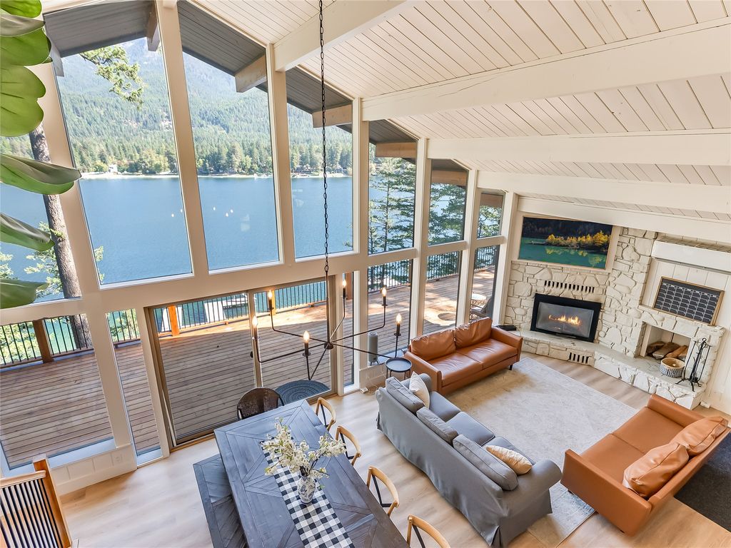 241 Lake Blaine Drive, Kalispell, MT 59901 photo 39