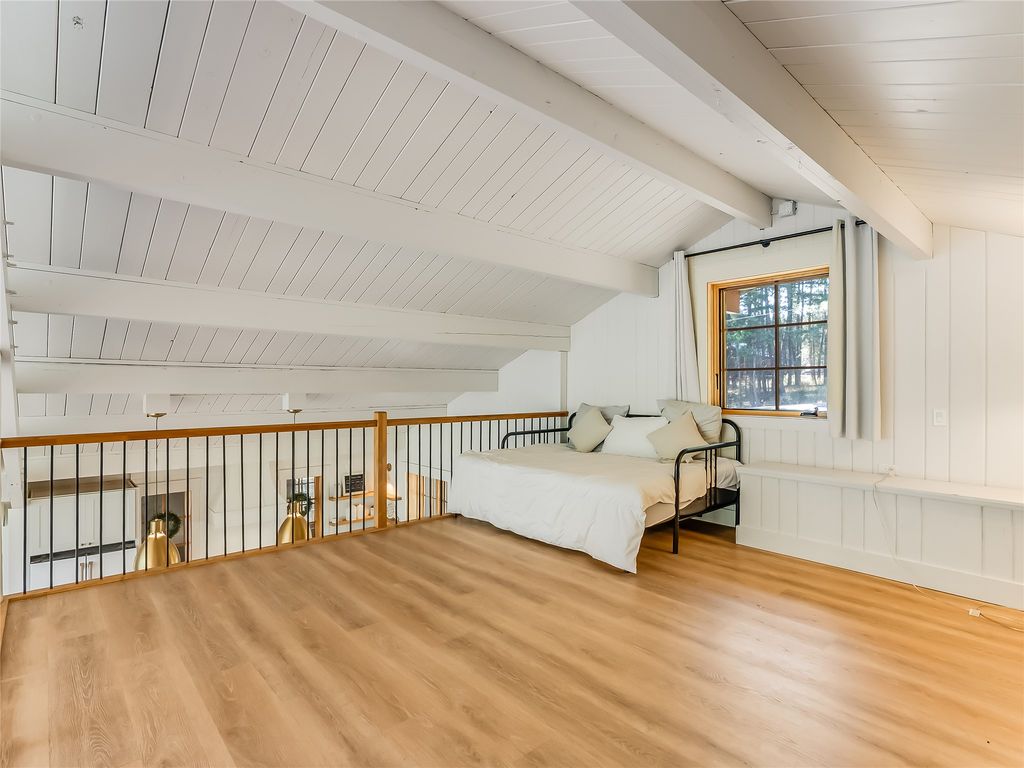 241 Lake Blaine Drive, Kalispell, MT 59901 photo 40