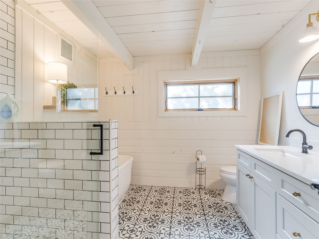 241 Lake Blaine Drive, Kalispell, MT 59901 photo 42