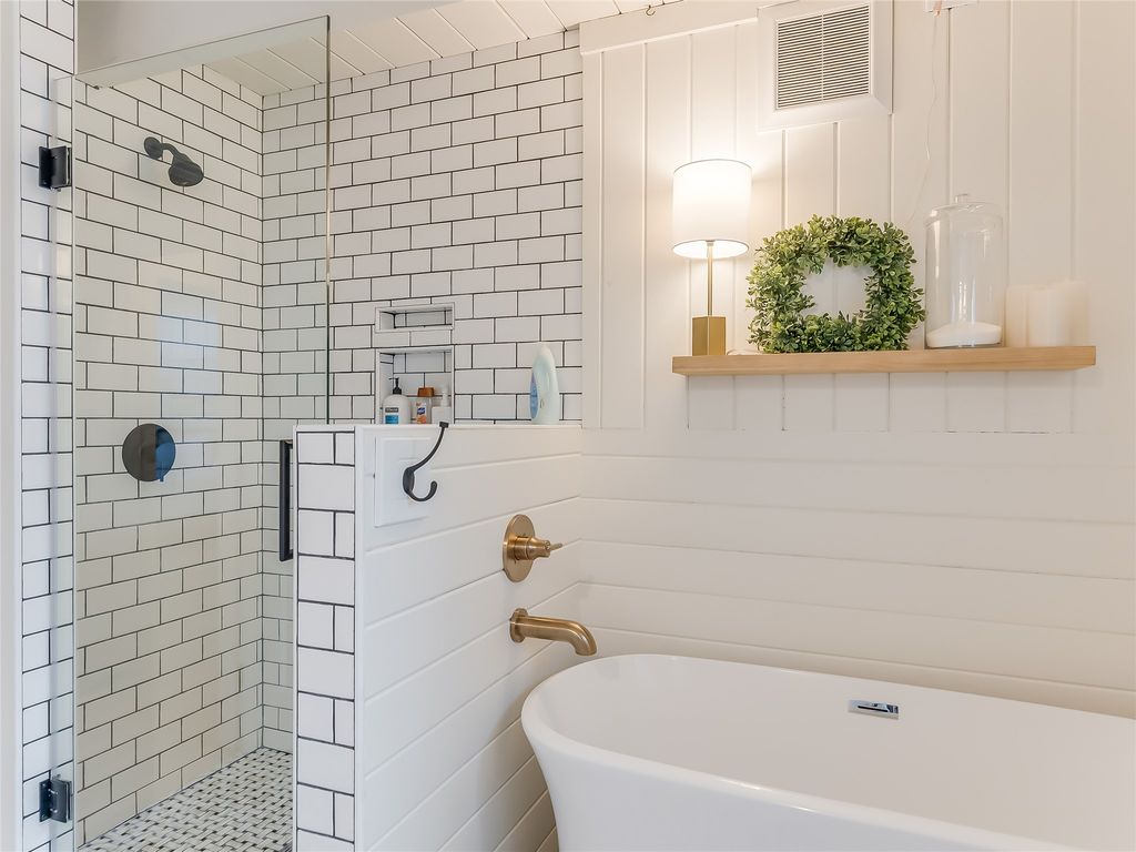 241 Lake Blaine Drive, Kalispell, MT 59901 photo 43