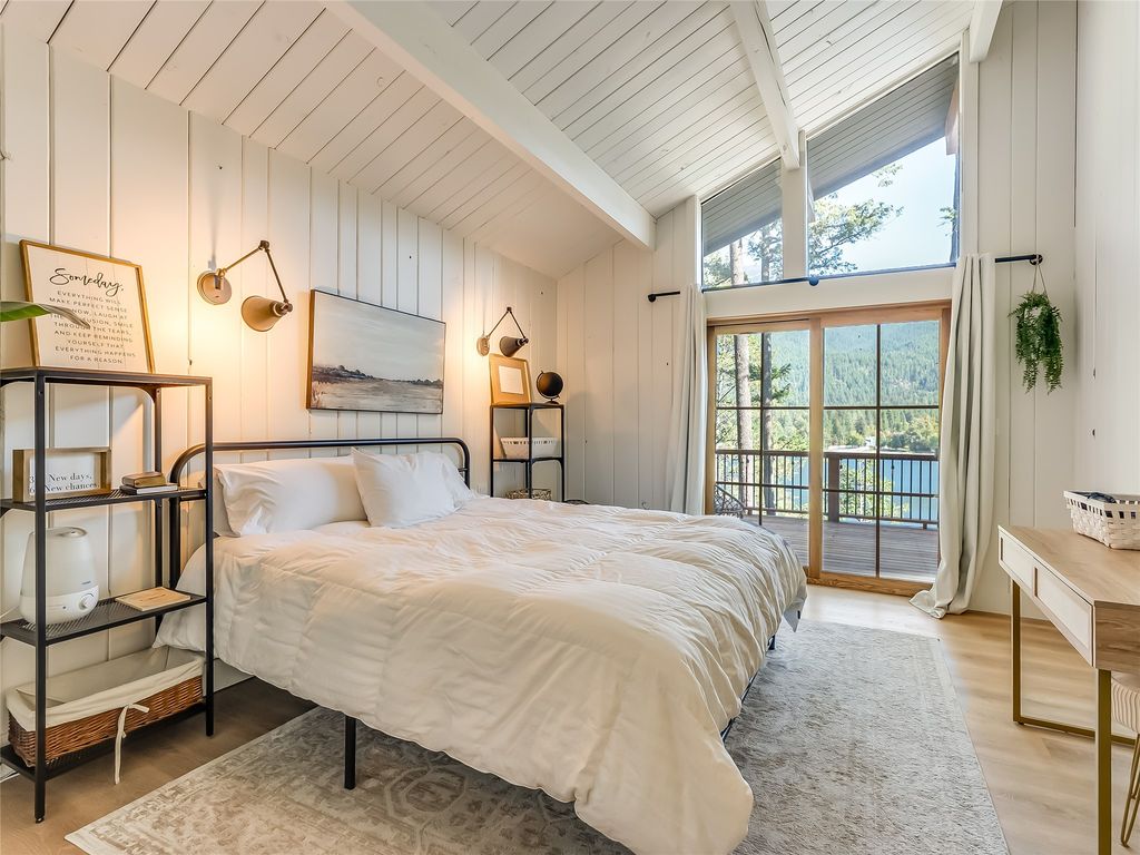 241 Lake Blaine Drive, Kalispell, MT 59901 photo 44