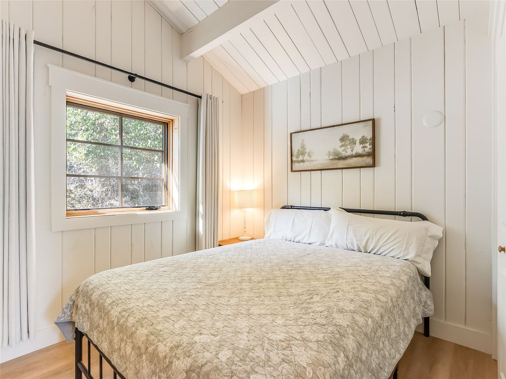 241 Lake Blaine Drive, Kalispell, MT 59901 photo 45