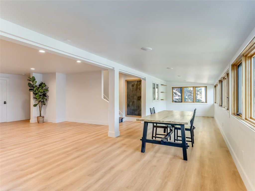 241 Lake Blaine Drive, Kalispell, MT 59901 photo 46