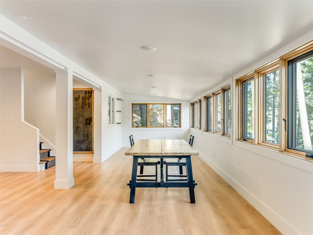 241 Lake Blaine Drive, Kalispell, MT 59901 photo 47