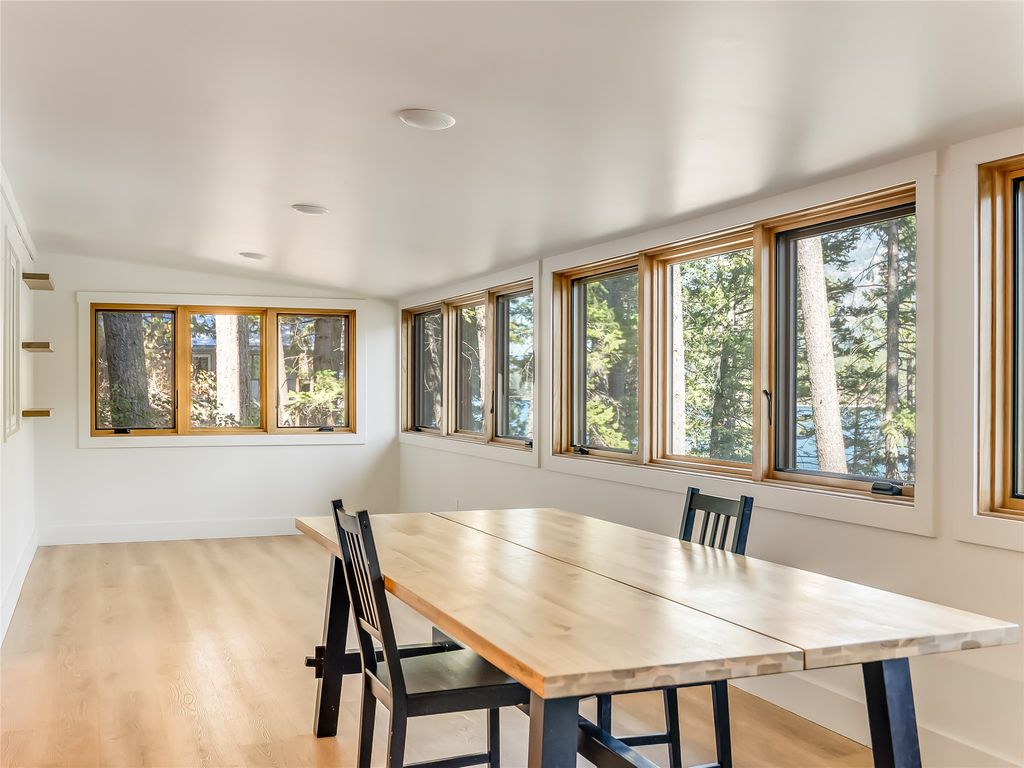 241 Lake Blaine Drive, Kalispell, MT 59901 photo 48