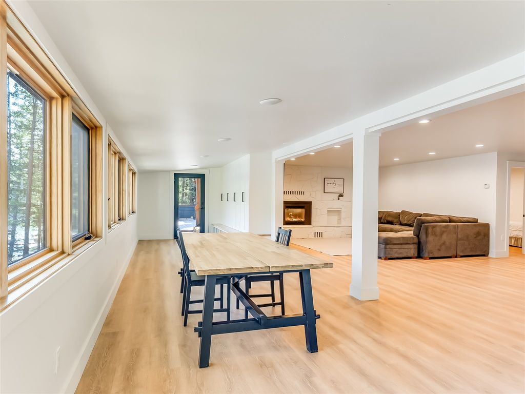 241 Lake Blaine Drive, Kalispell, MT 59901 photo 49