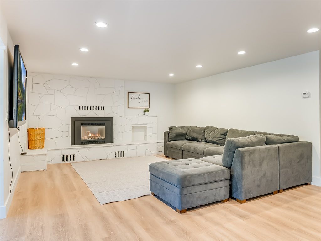 241 Lake Blaine Drive, Kalispell, MT 59901 photo 50