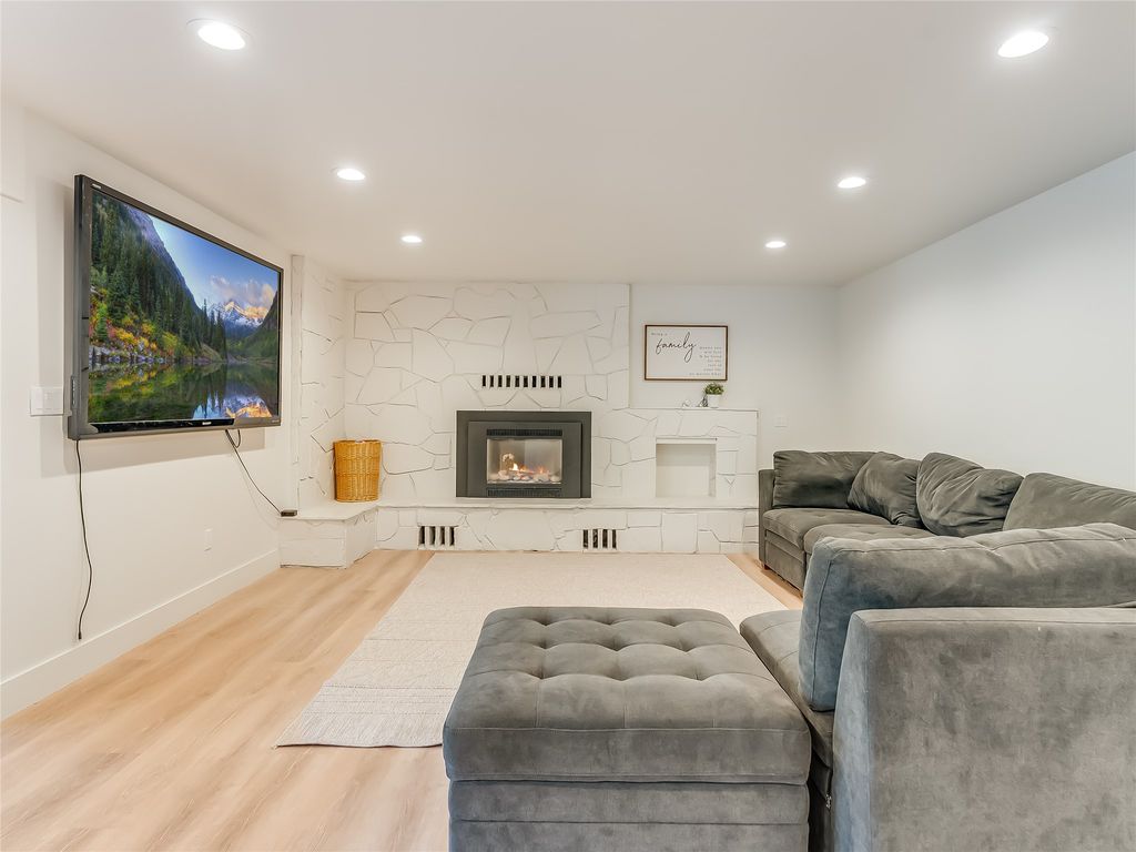 241 Lake Blaine Drive, Kalispell, MT 59901 photo 51