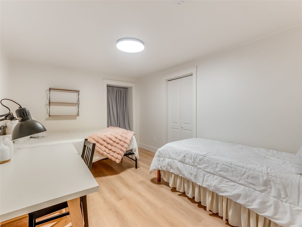 241 Lake Blaine Drive, Kalispell, MT 59901 photo 52