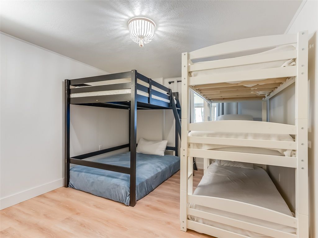 241 Lake Blaine Drive, Kalispell, MT 59901 photo 53