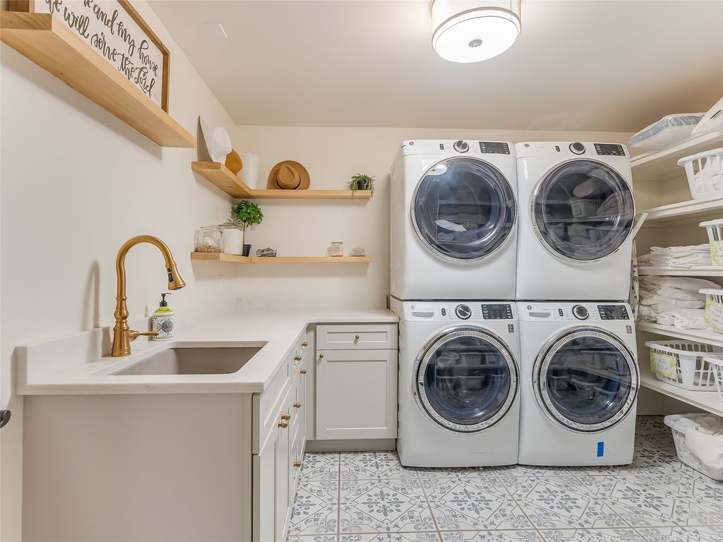 241 Lake Blaine Drive, Kalispell, MT 59901 photo 54