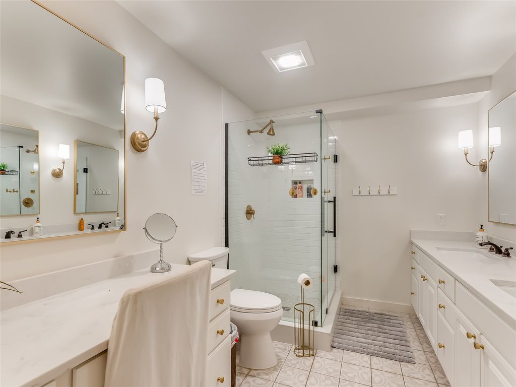 241 Lake Blaine Drive, Kalispell, MT 59901 photo 55