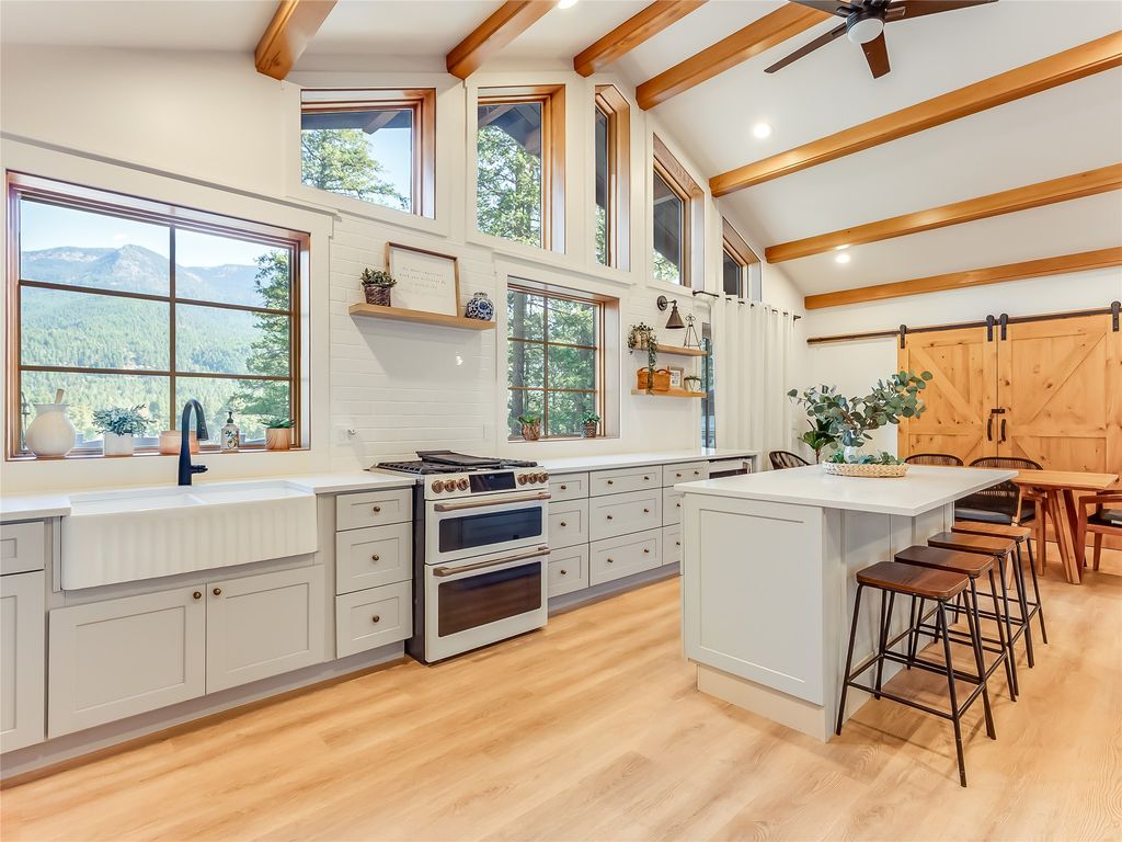 241 Lake Blaine Drive, Kalispell, MT 59901 photo 57