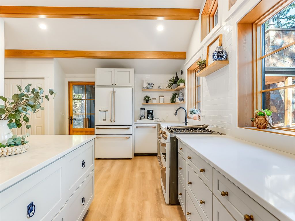 241 Lake Blaine Drive, Kalispell, MT 59901 photo 58