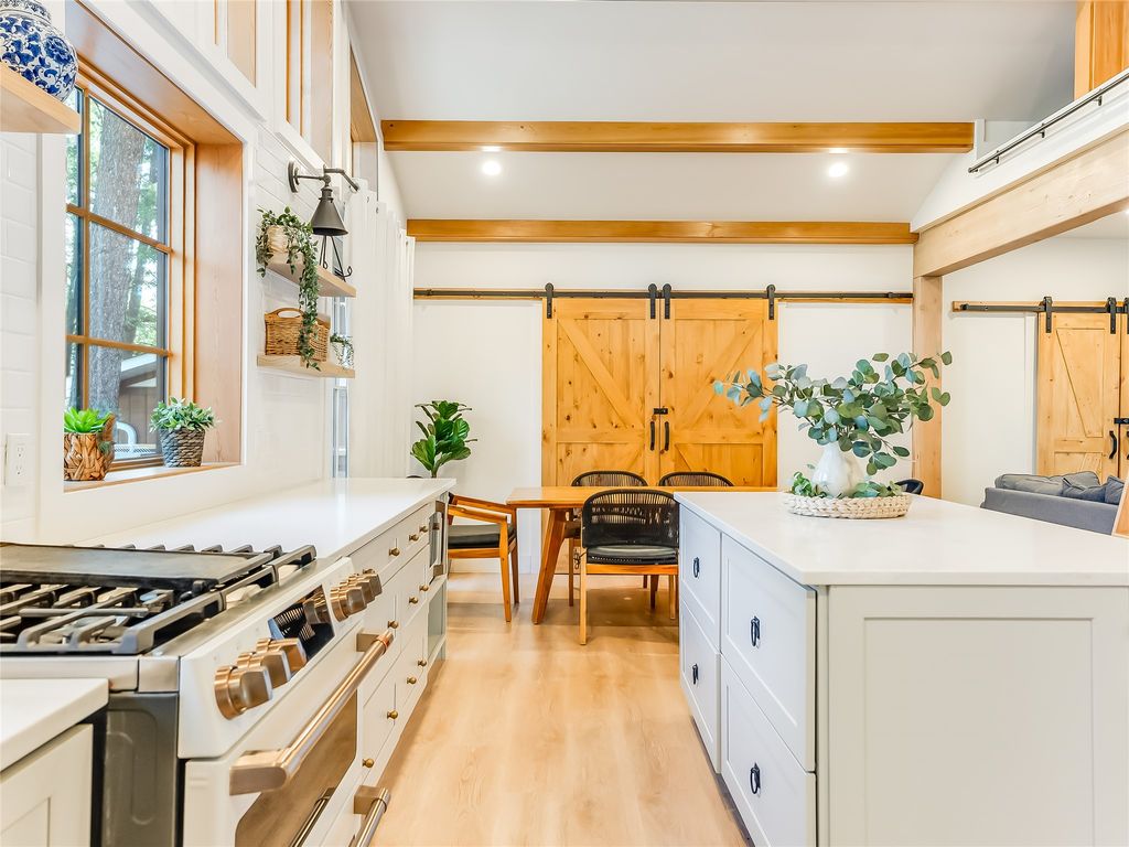 241 Lake Blaine Drive, Kalispell, MT 59901 photo 60