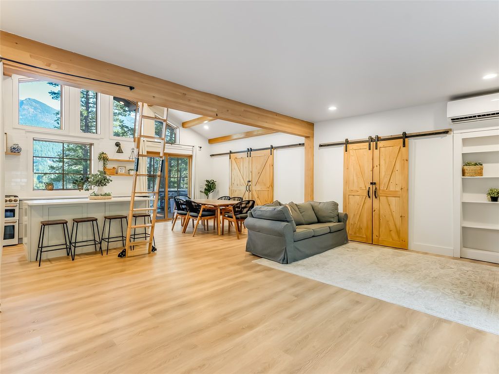 241 Lake Blaine Drive, Kalispell, MT 59901 photo 62