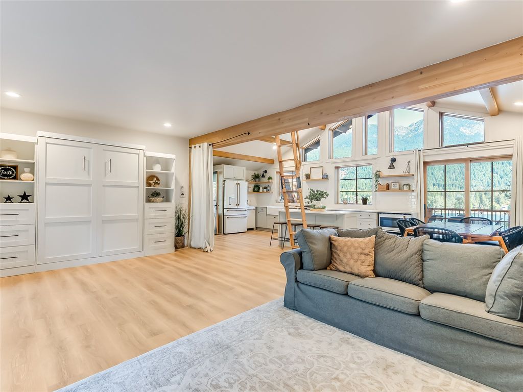 241 Lake Blaine Drive, Kalispell, MT 59901 photo 63