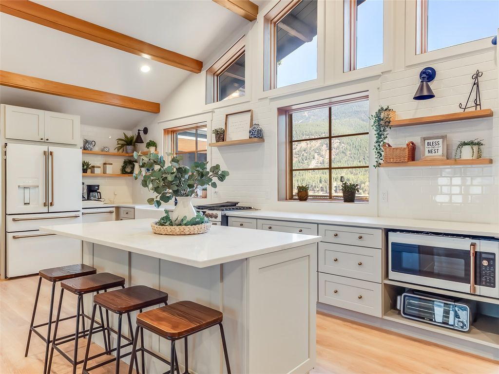 241 Lake Blaine Drive, Kalispell, MT 59901 photo 67