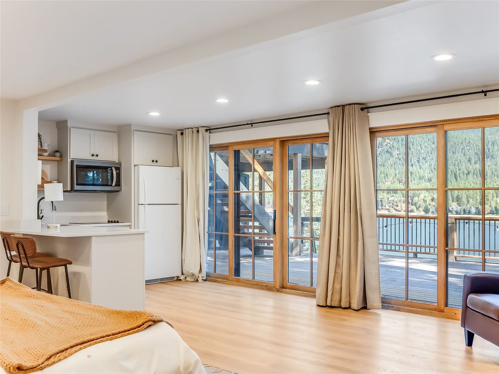 241 Lake Blaine Drive, Kalispell, MT 59901 photo 70