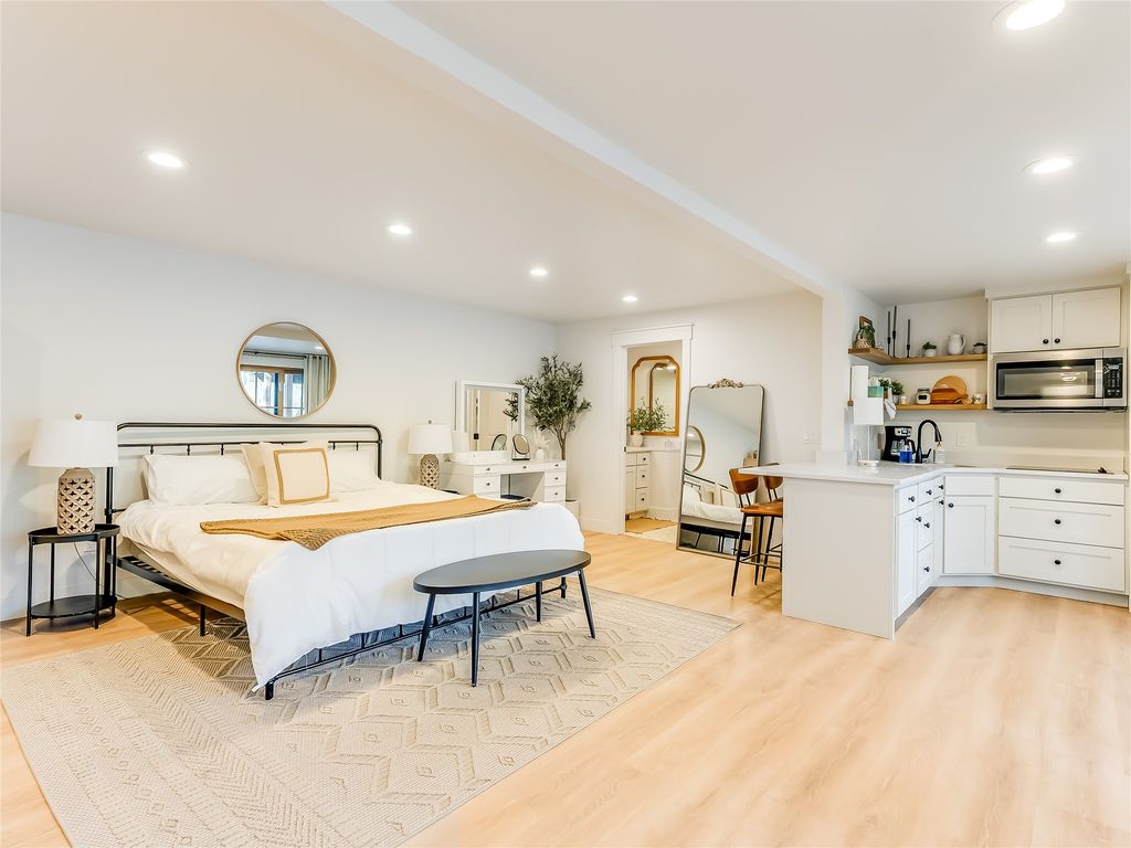 241 Lake Blaine Drive, Kalispell, MT 59901 photo 72