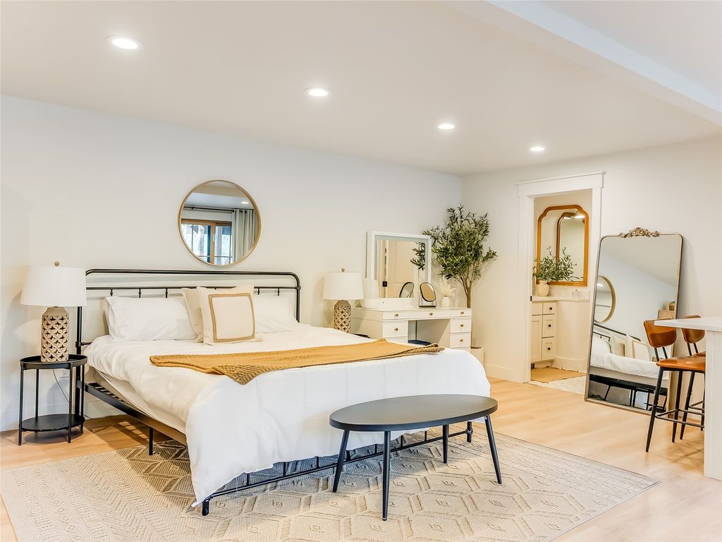 241 Lake Blaine Drive, Kalispell, MT 59901 photo 73