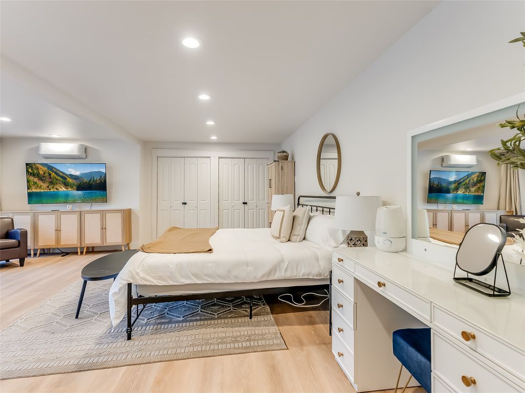 241 Lake Blaine Drive, Kalispell, MT 59901 photo 74