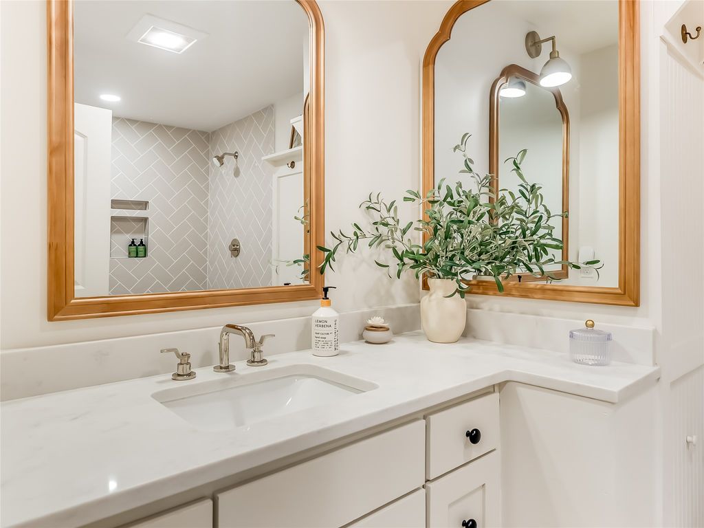 241 Lake Blaine Drive, Kalispell, MT 59901 photo 75