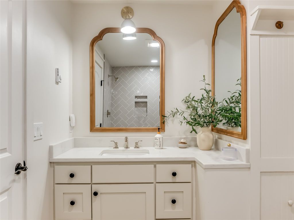 241 Lake Blaine Drive, Kalispell, MT 59901 photo 76