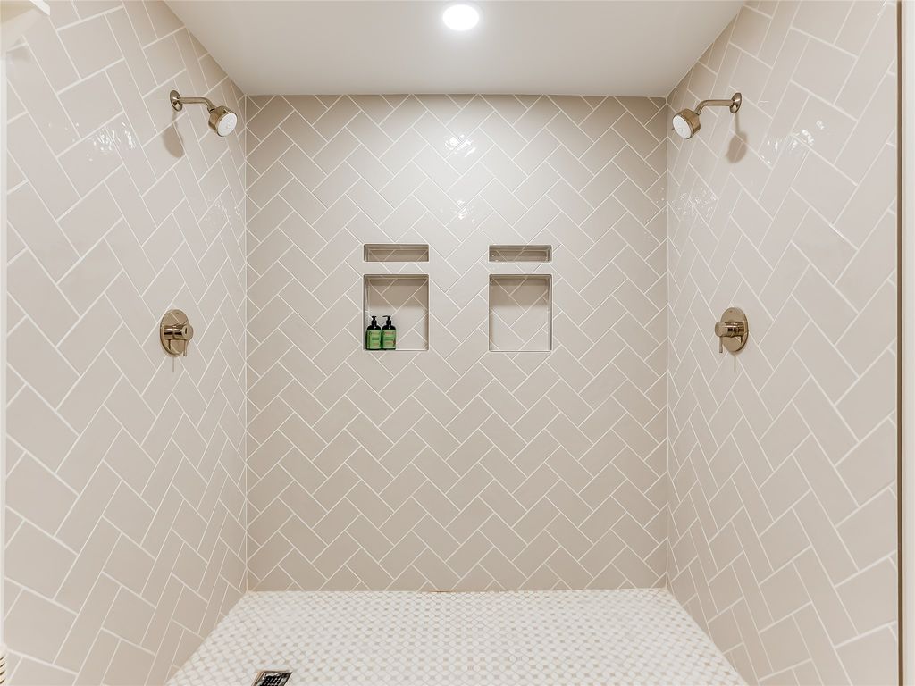 241 Lake Blaine Drive, Kalispell, MT 59901 photo 77