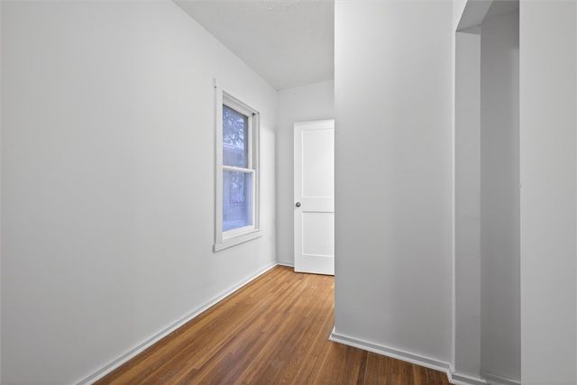 24 Bloomfield Place, Rochester, NY 14620