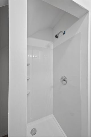 24 Bloomfield Place, Rochester, NY 14620