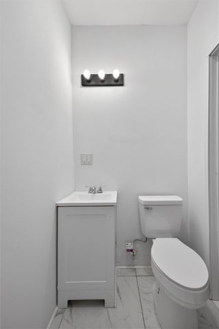 24 Bloomfield Place, Rochester, NY 14620