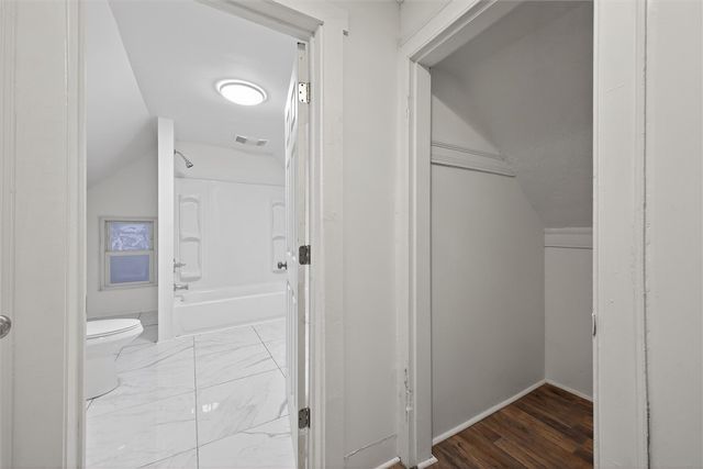 24 Bloomfield Place, Rochester, NY 14620