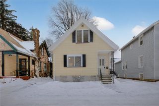 24 Bloomfield Place, Rochester, NY 14620