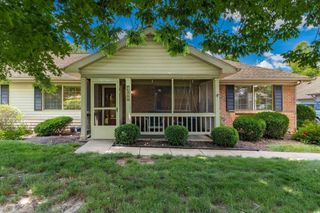 4088 Castel Drive, Groveport, OH 43125