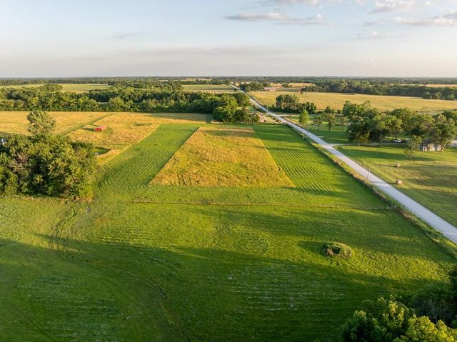 28909 E 297th Street, Garden City, MO 64747