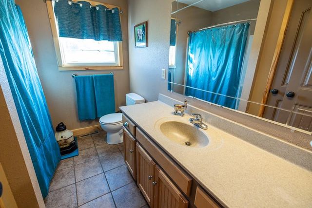 28909 E 297th Street, Garden City, MO 64747