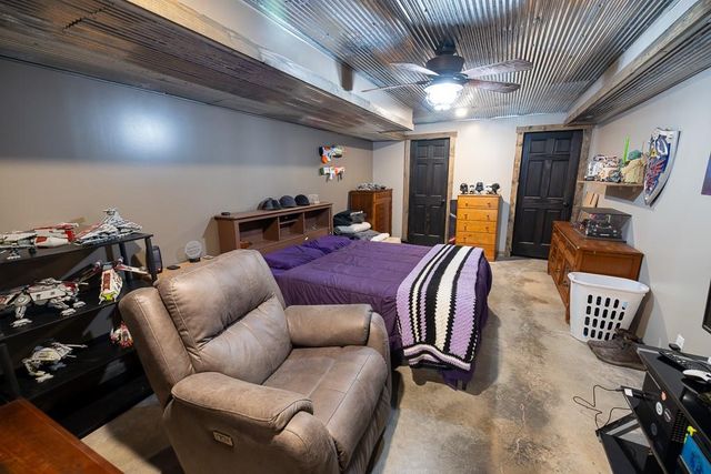 28909 E 297th Street, Garden City, MO 64747